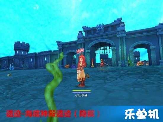 全长30公里!泉州“滨海生态浪漫线”迎新进展