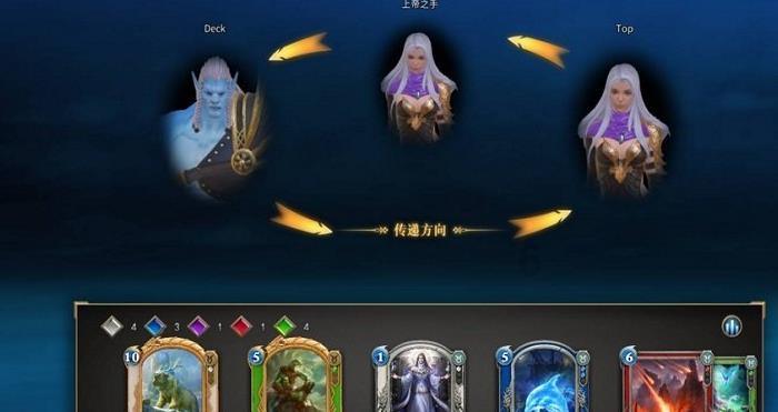 磁铁兄弟