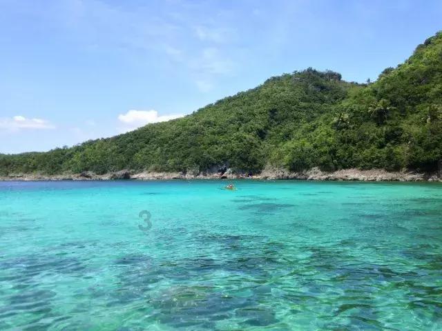 迷失在黑洞里