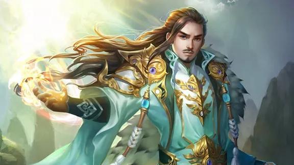 早结婚好吗?游戏画面