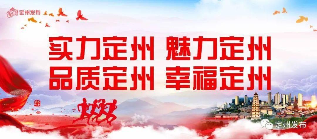 舞熊森林逃生