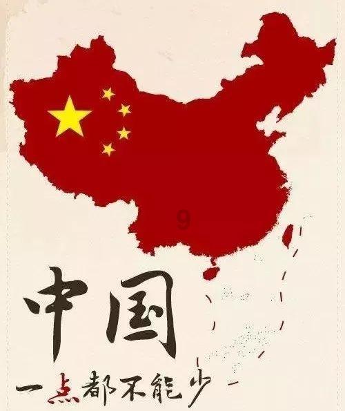 琳娜整理房间