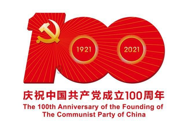 喜羊羊兄妹雪球大战3