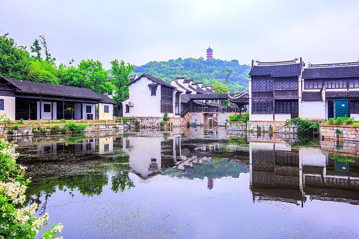 街篮高手