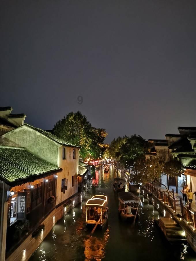 自由小迷宫