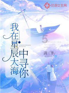 1.67亿股股权流拍！打七折也没人买