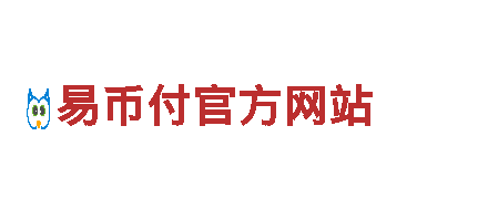 米乐体育下载地址清洁环保公司，专注环保助力美好家园